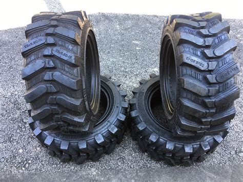 23x8.5x14 skid steer tires|23x8.50 14c tires.